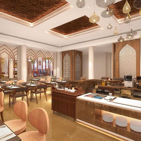 Hotel Taj Mahal, Lucknow Zewnętrze zdjęcie